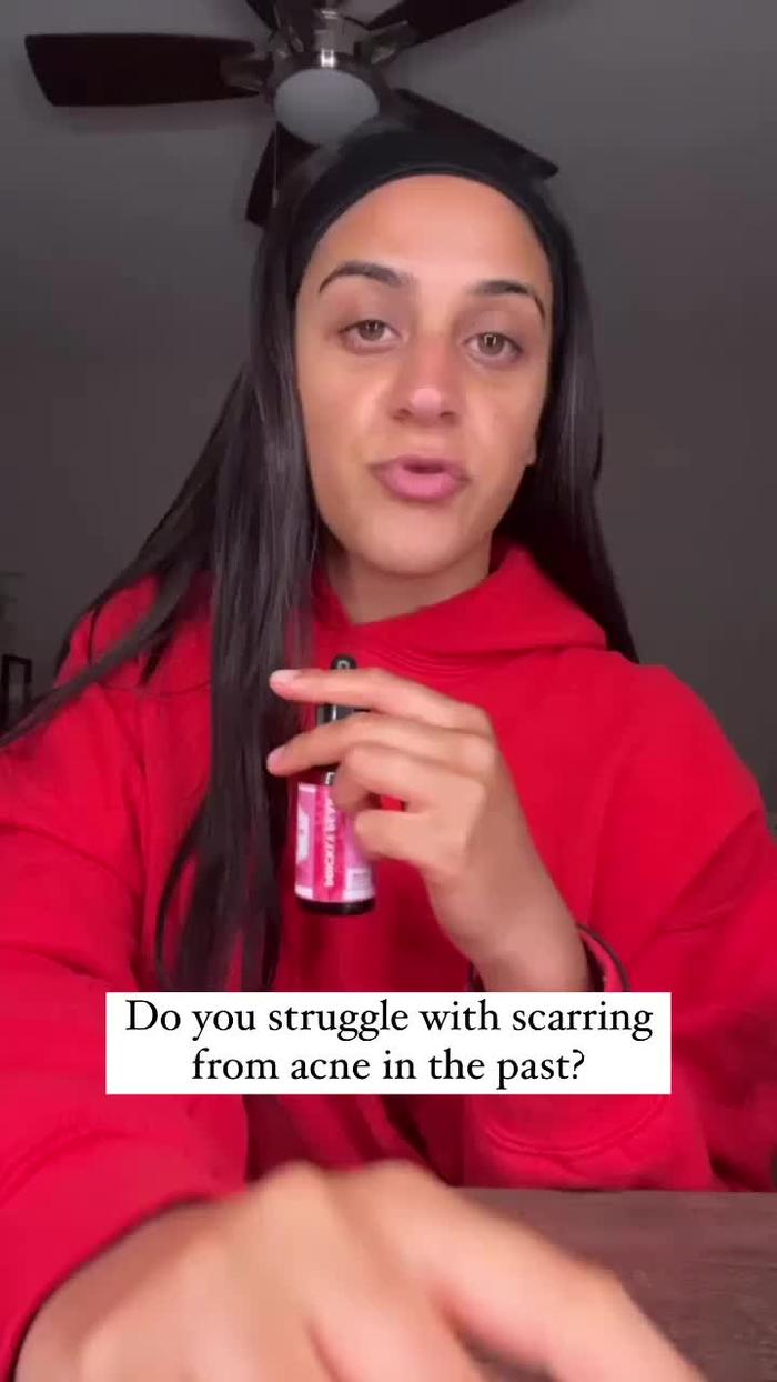 Post by leven.rose.beauty