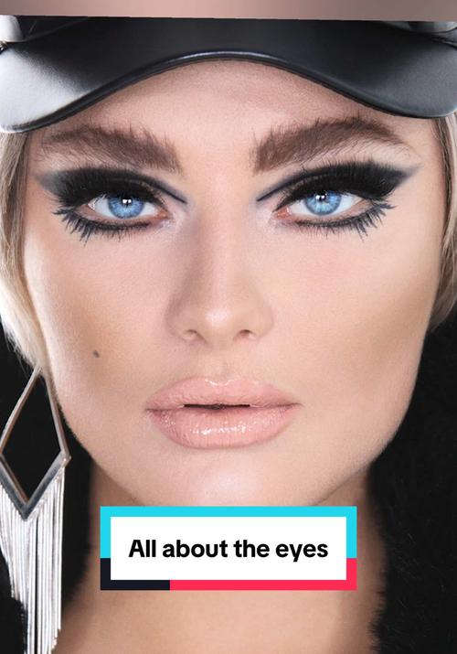 TikTok Post Thumbnail