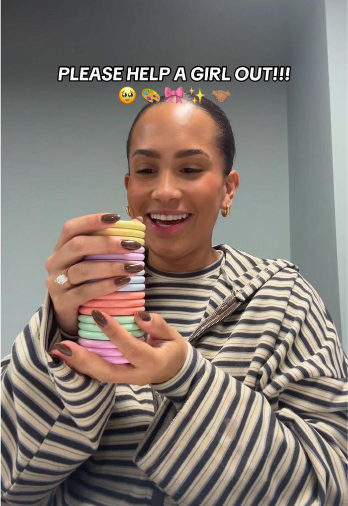 TikTok Post Thumbnail