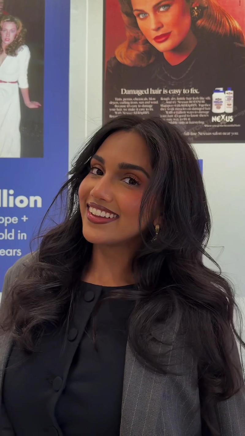 TikTok Post Thumbnail