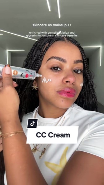 TikTok Post Thumbnail