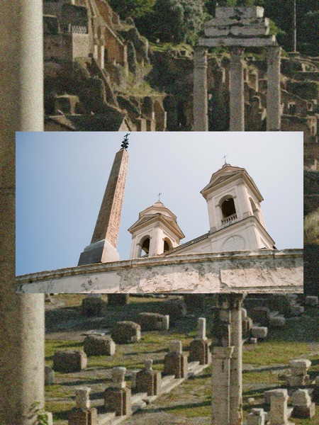 Post by dolcegabbana