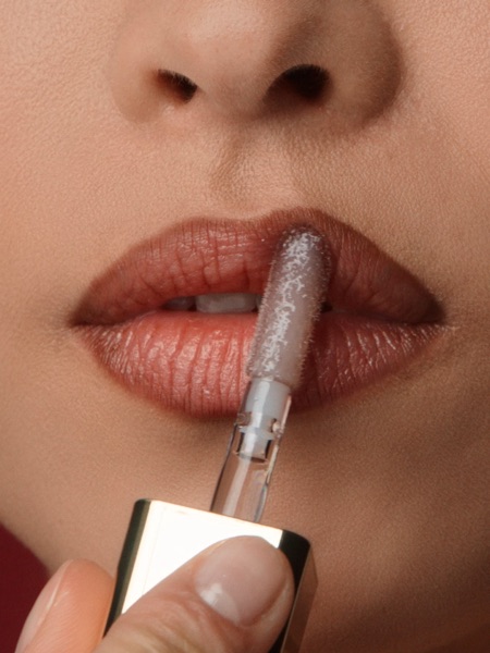 Post by dolcegabbana