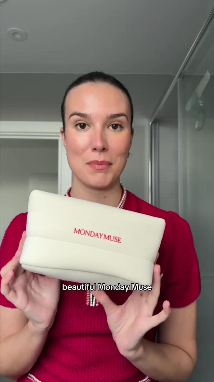 TikTok Post Thumbnail