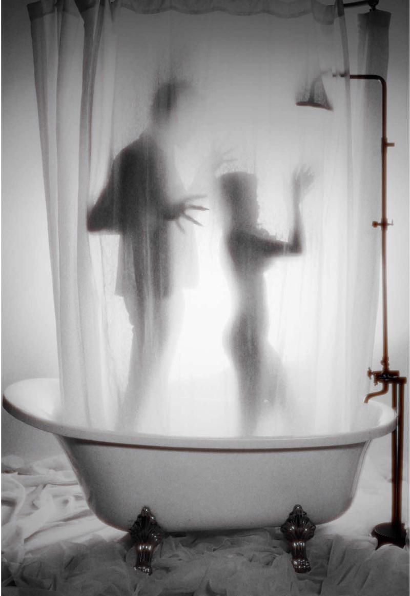 Post by hereticparfum