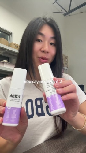 Post by excusemyfrank