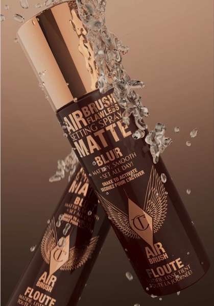 Post by charlottetilbury