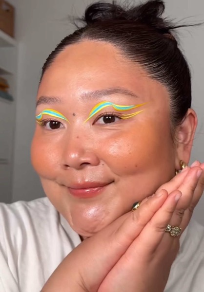 TikTok Post Thumbnail