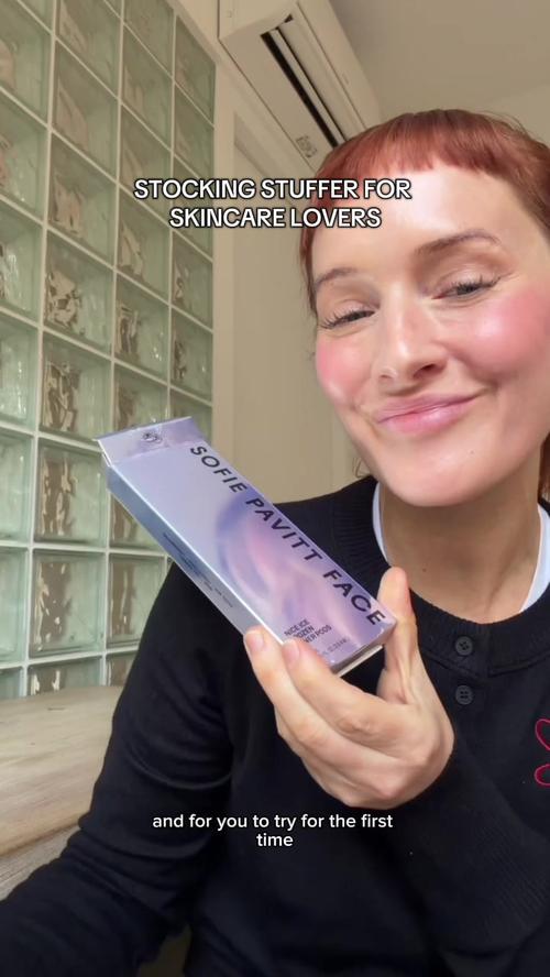 TikTok Post Thumbnail