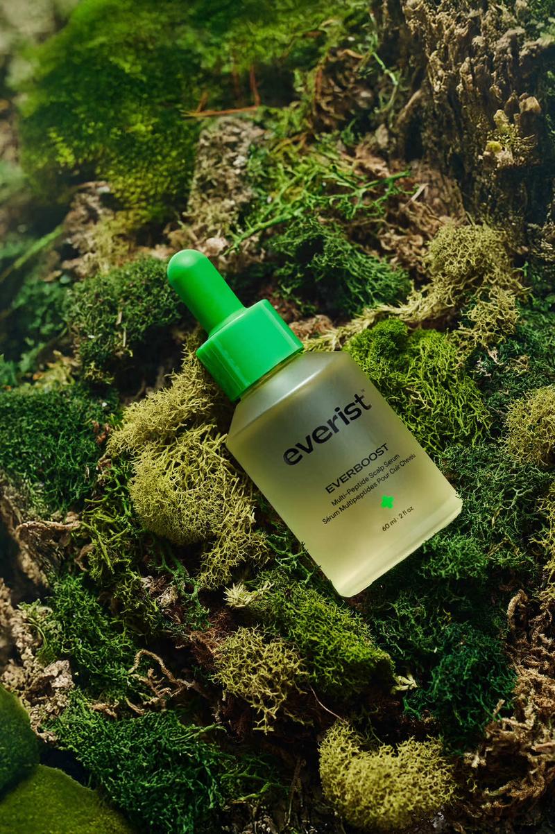 Post by helloeverist