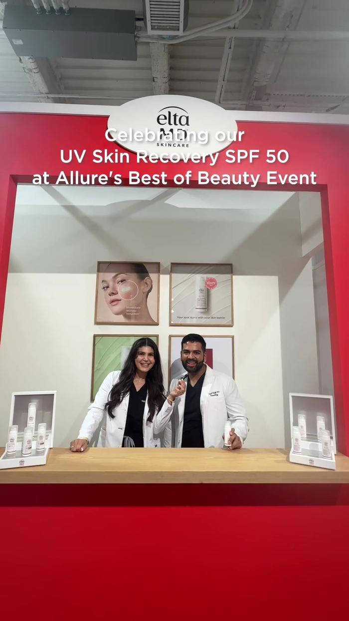 Post by eltamdskincare