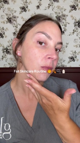 Post by gloskinbeauty