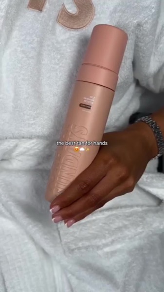 Post by foreversundays