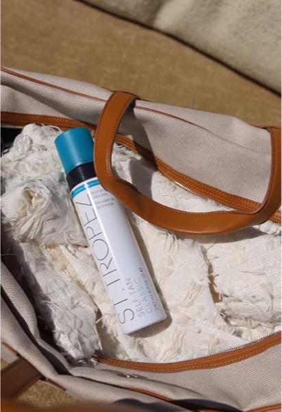 Post by sttropeztan