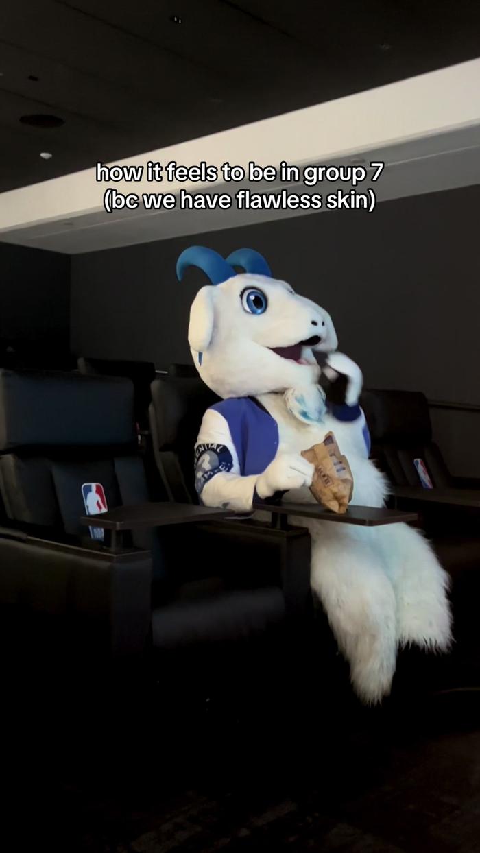 TikTok Post Thumbnail