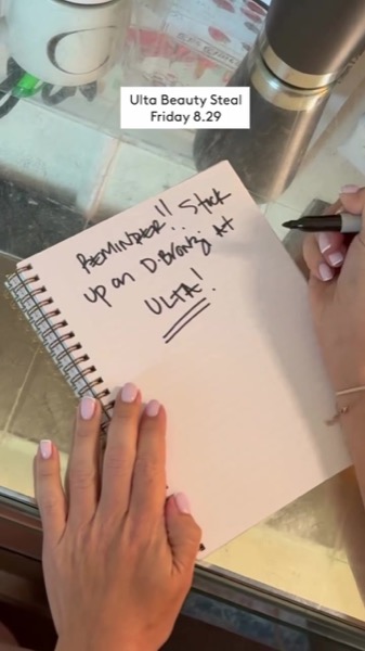 Post by drunkelephant