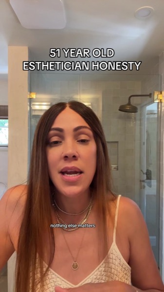 Post by shanidardenskincare