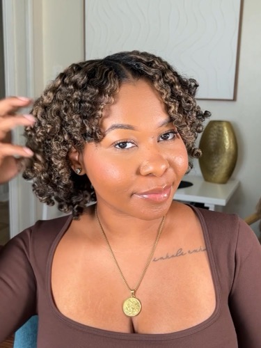 Post by camillerosenaturals