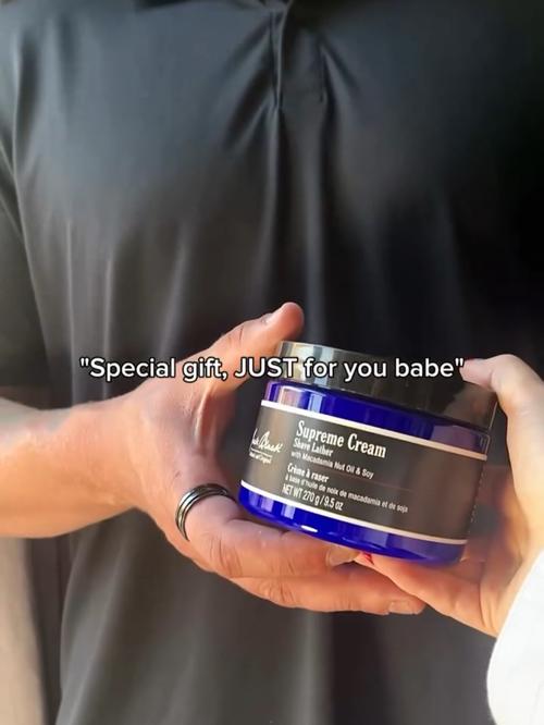 Post by shoppersbeauty