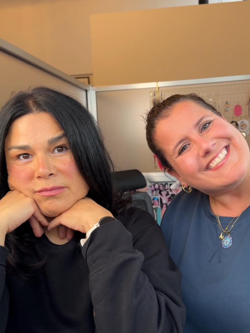 Post by cheekbonebeauty