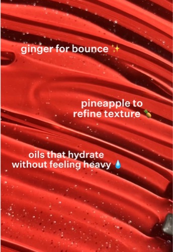 Post by peachandlilyofficial