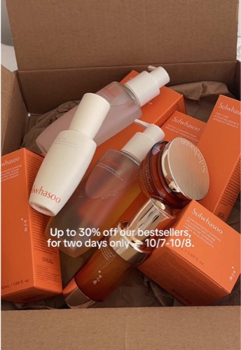 Post by sulwhasoo.us