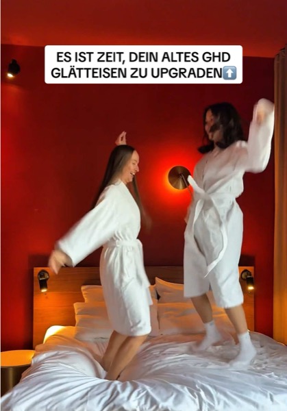 TikTok Post Thumbnail