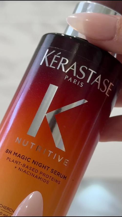 Post by kerastase.official