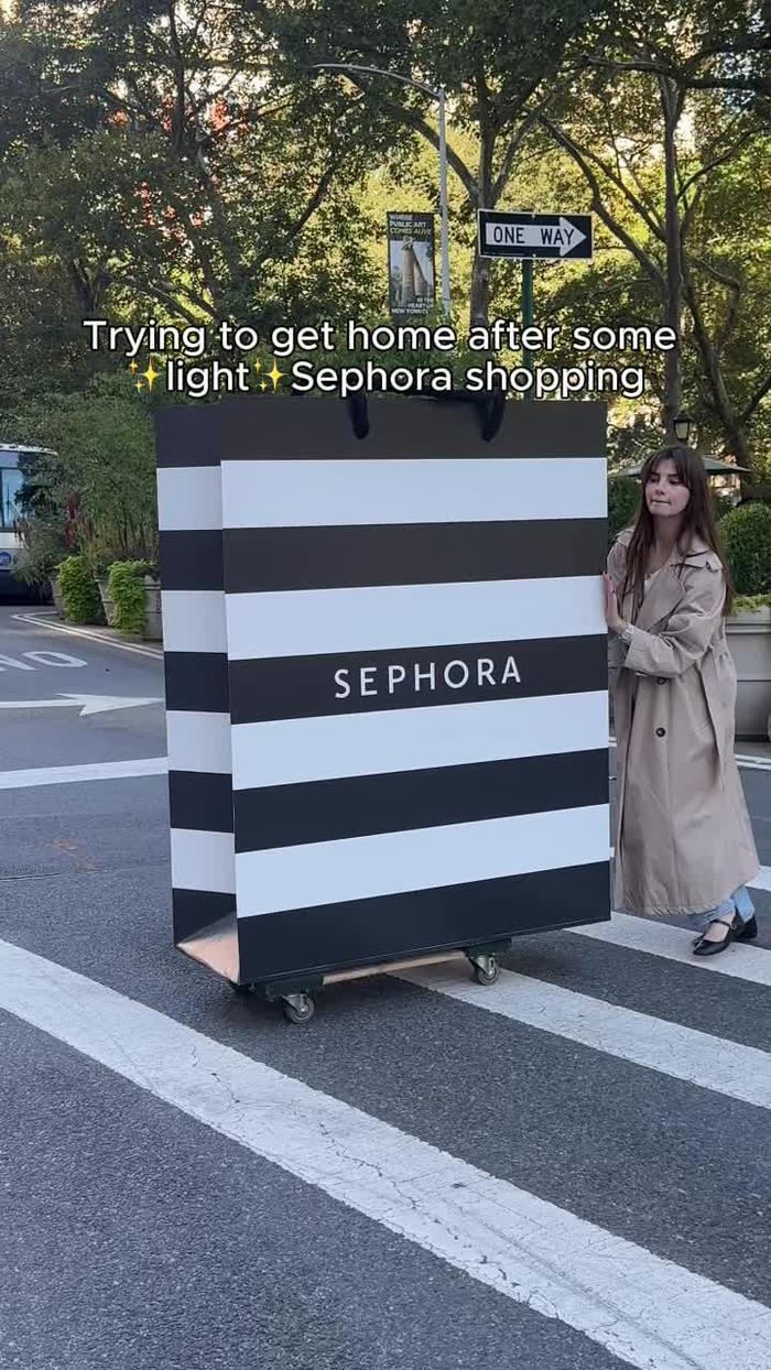 Top post by Glow Recipe