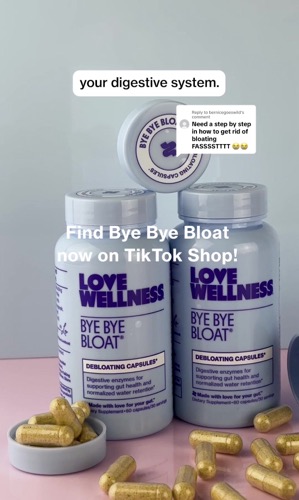 Post by lovewellness