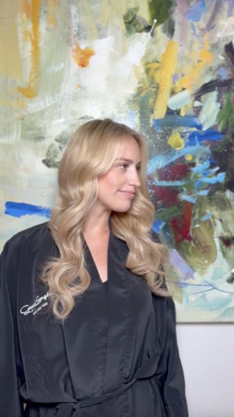 Post by greatlengthsusa