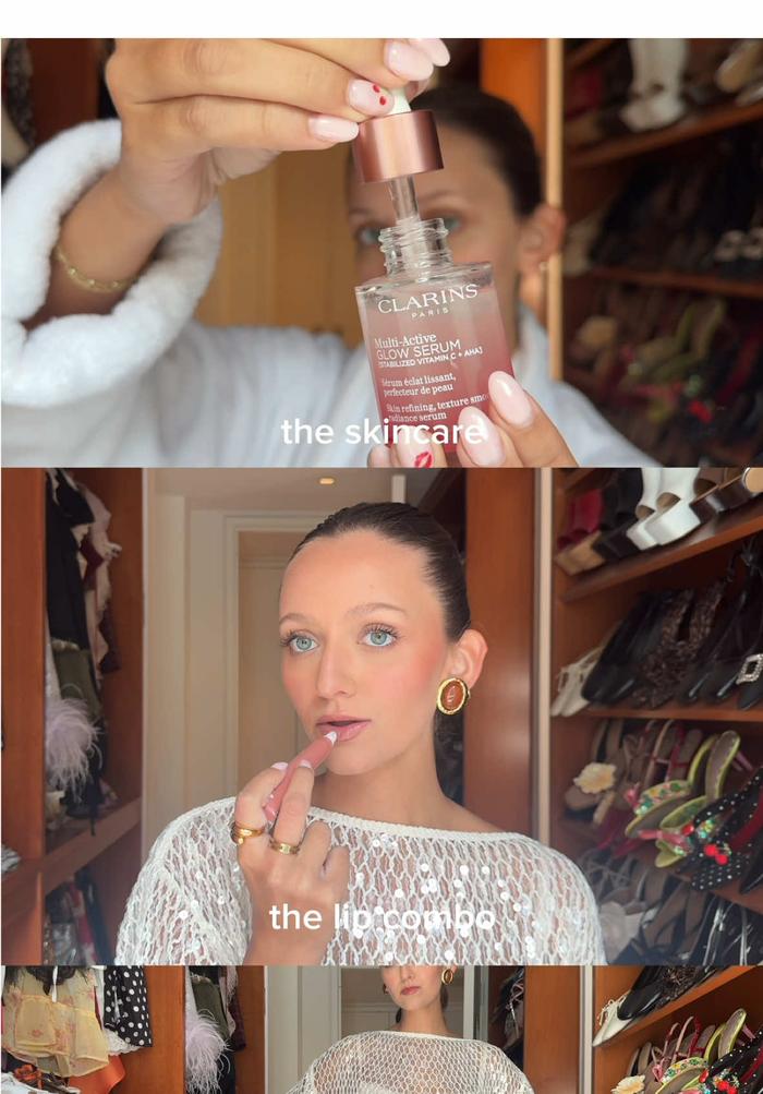 TikTok Post Thumbnail