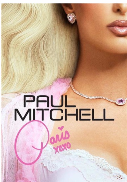 Post by paulmitchell