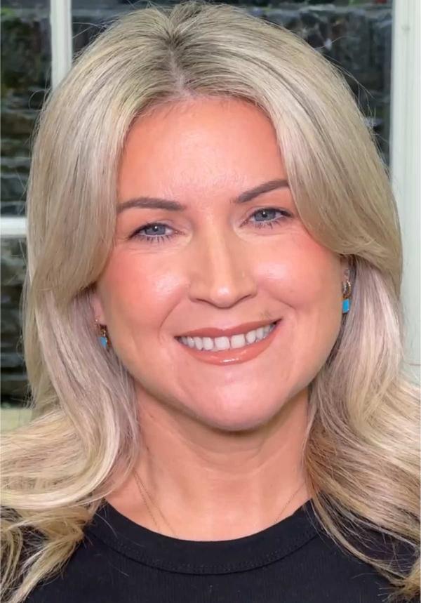 Post by bperfectcosmetics