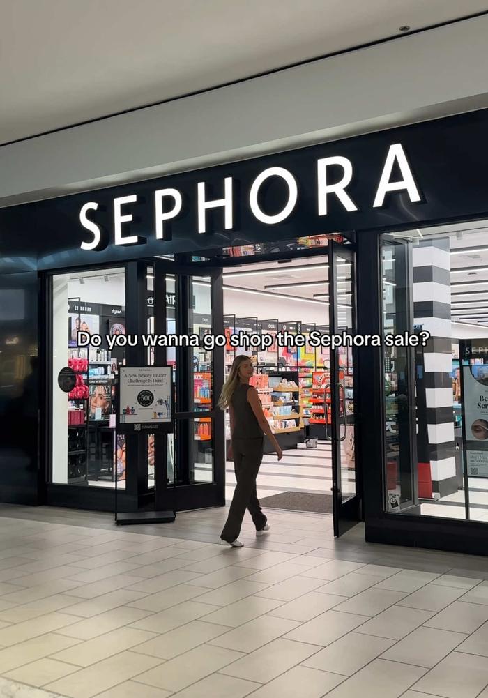 Post by innbeautyproject