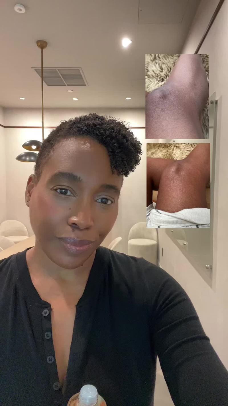 Post by ouithepeople