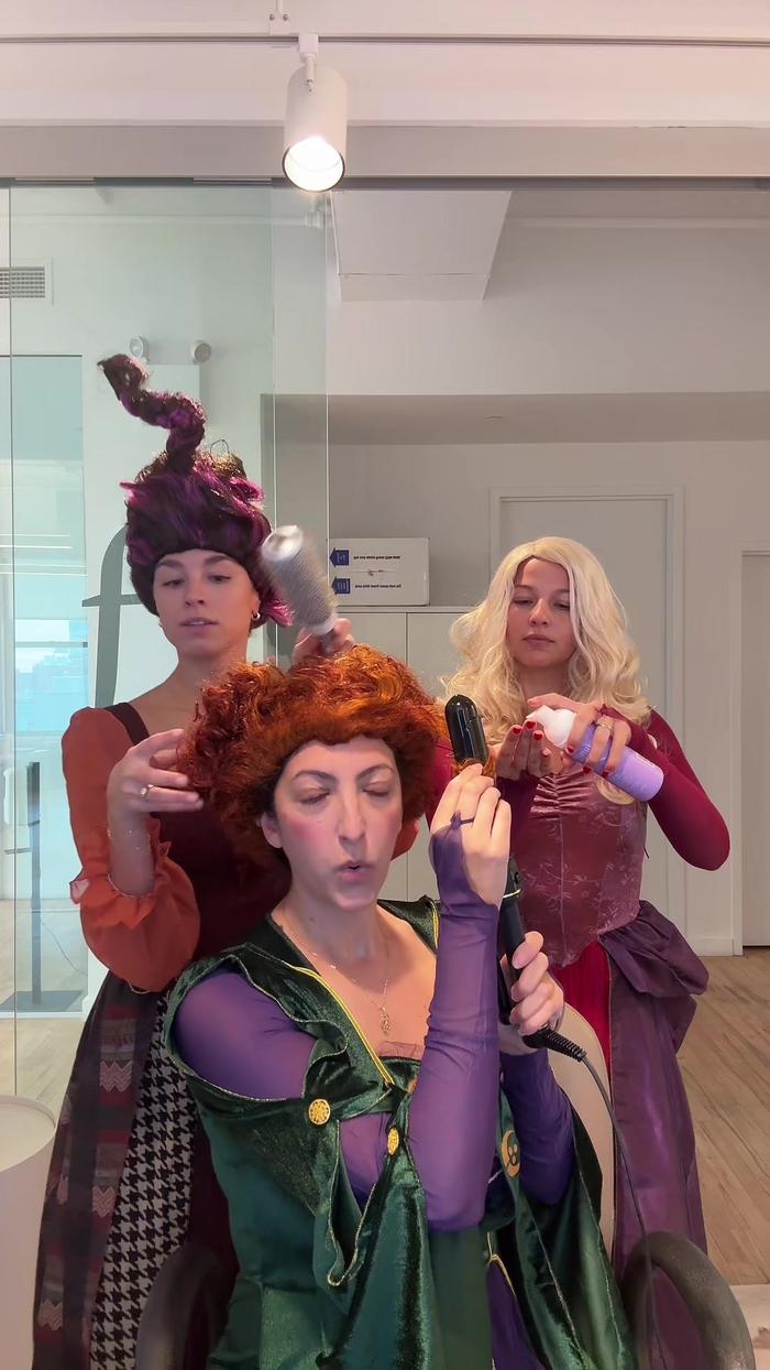 TikTok Post Thumbnail