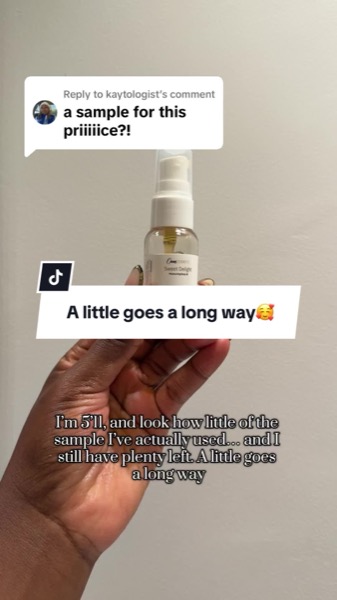 TikTok Post Thumbnail