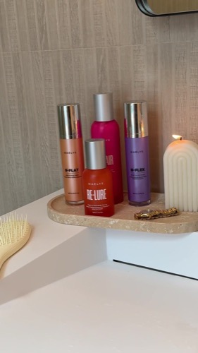 Post by maelyscosmetics