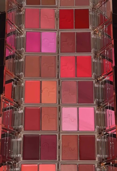 Post by patricktabeauty