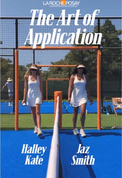 Post by larocheposayus