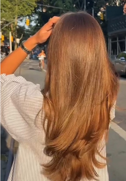 Post by brazilianblowout