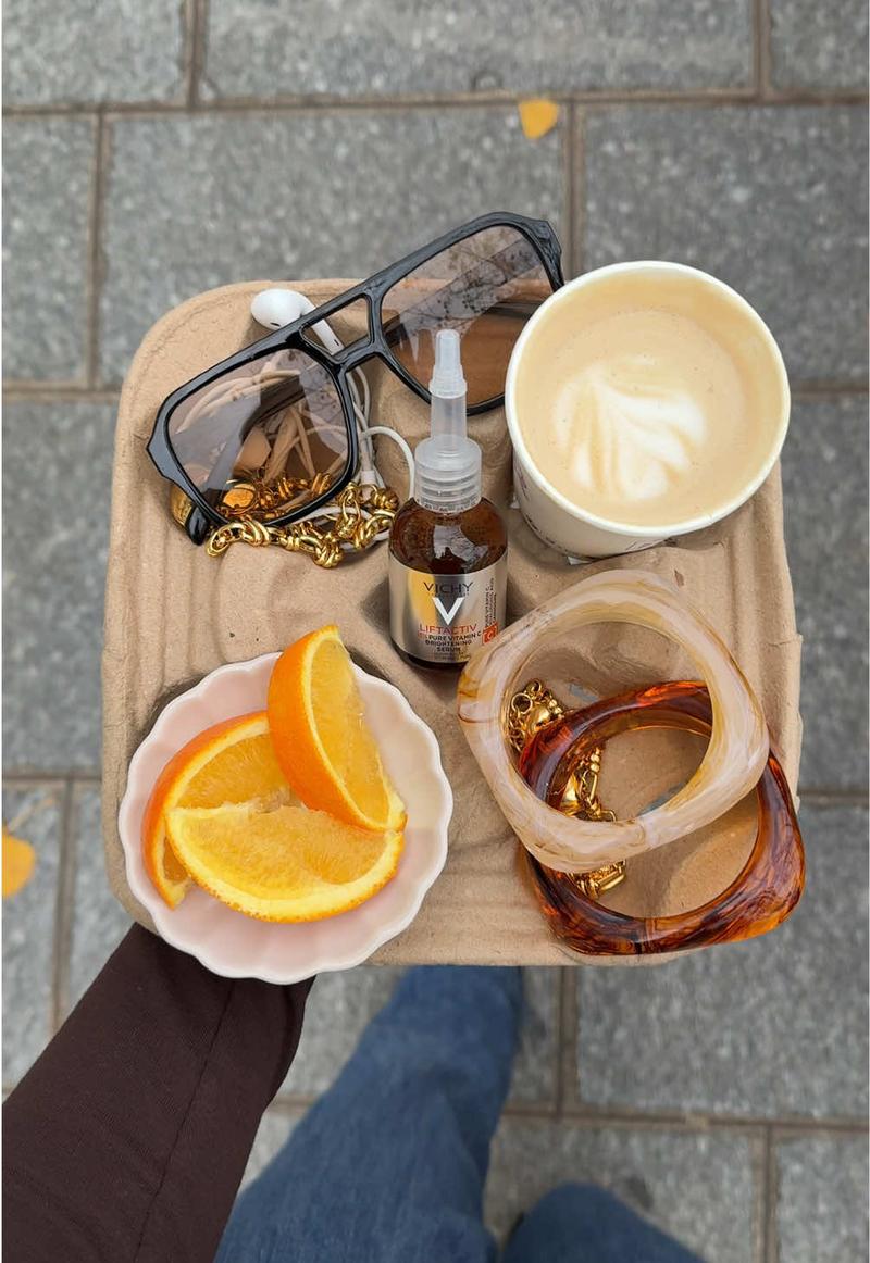 Top post by Vichy Laboratoires