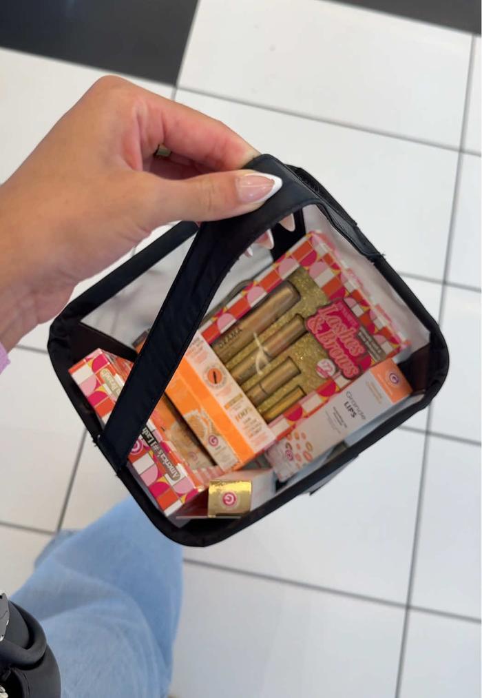 TikTok Post Thumbnail