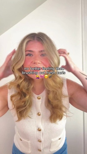 Post by conaircanada