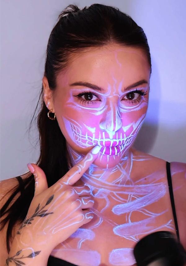 Top post by Glisten Cosmetics