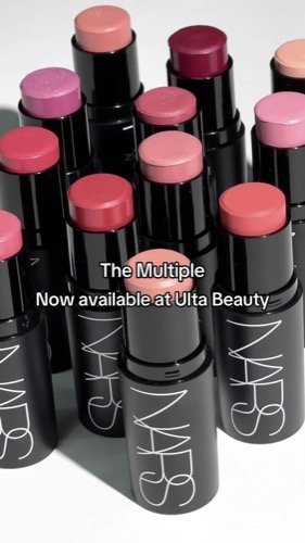 Post by narscosmetics