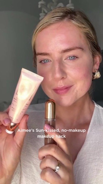 Post by sculptedbyaimee