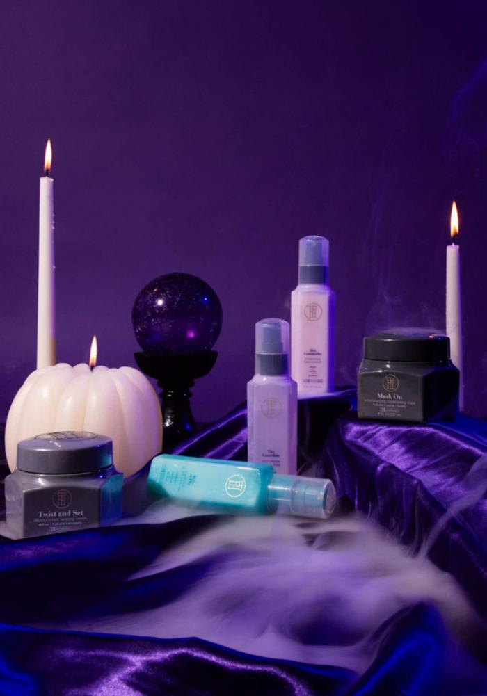 TikTok Post Thumbnail