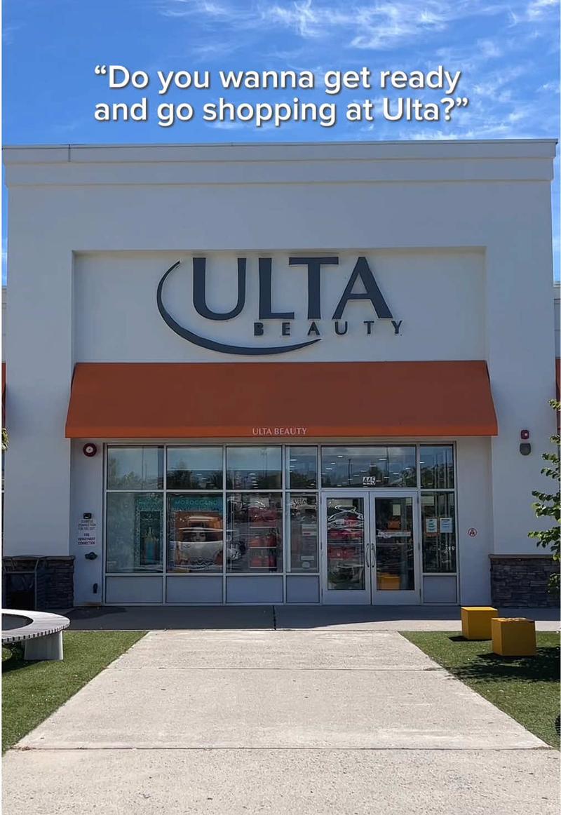 Post by livingproofinc